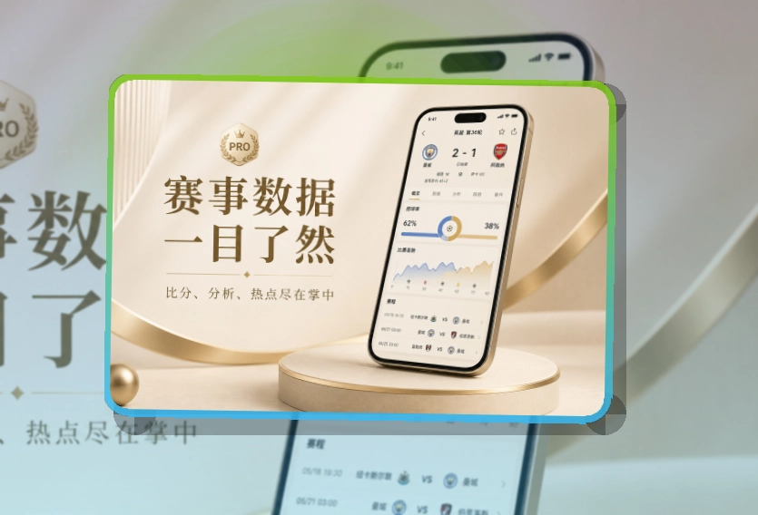 开云APP下载页面展示